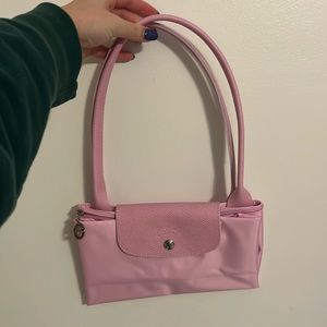 Long Champ Tote Bag (BRAND NEW!!!)